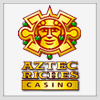 Aztec Riches Casino