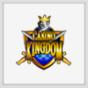 Casino Kingdom