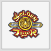 Golden Tiger Casino