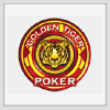Golden Tiger Poker