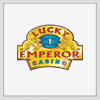 Lucky Emperor