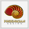 Phoenician Casino