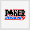 Poker Rewards