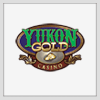 Yukon Gold