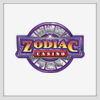 Zodiac Casino