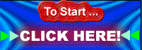 However they pay out MORE than it's required in Nevada. Super graphics and real casinosounds!!! STARLUCK: ALL NEW System is.